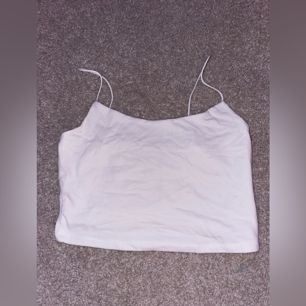 MEDIUM Women's shirt BRAND: AEROPOSTALE